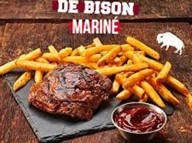 Local Commercial vente à Paris, Île-de-France