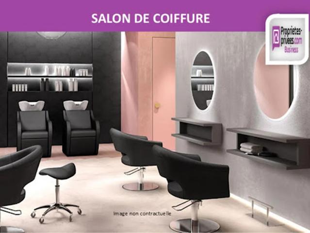 Local Commercial vente à Paris, Île-de-France