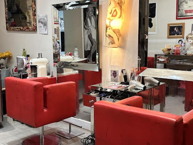 Local Commercial vente à Paris, Île-de-France