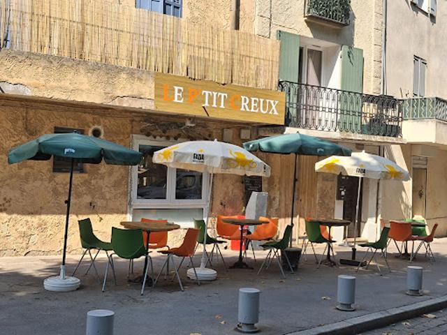 Local Commercial vente à Aix-en-Provence, Rousset