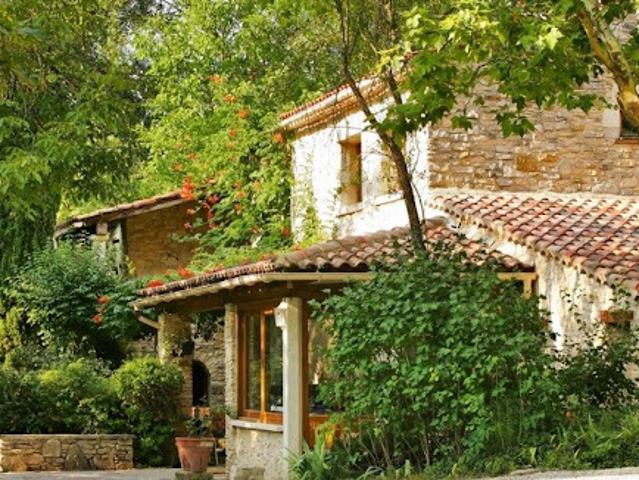 Local Commercial vente à Sigonce, Alpes-de-Haute-Provence