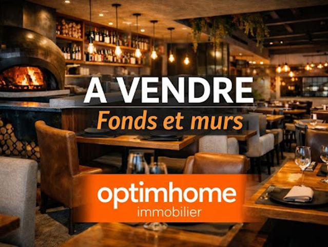 Local Commercial vente à Lyon, Métropole de Lyon