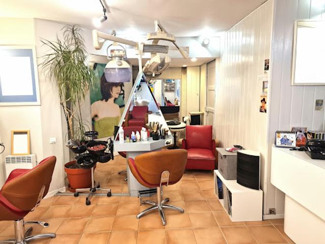 Local Commercial vente à Avignon