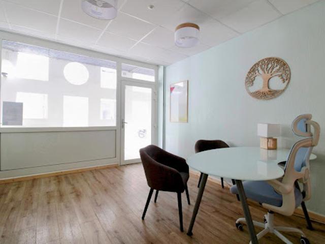 Local Commercial vente à Montpellier, Balaruc-les-bains