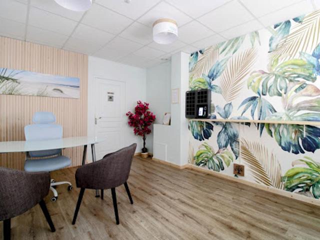 Local Commercial vente à Montpellier, Balaruc-les-bains