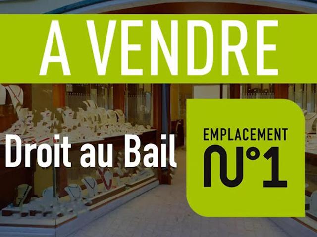 Local Commercial vente à Dax, Soorts-hossegor