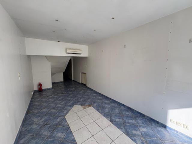 Local Commercial vente à Toulouse