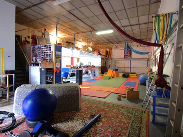Local Commercial vente à Sarlat-la-Canéda, Terrasson-lavilledieu