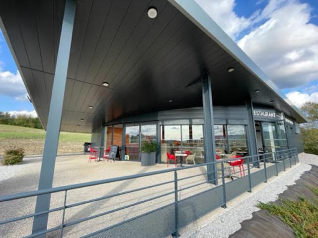Local Commercial vente à Castres