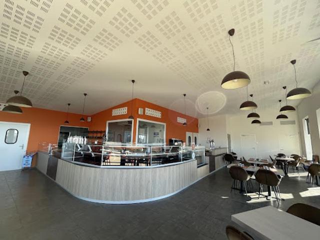 Local Commercial vente à Castres
