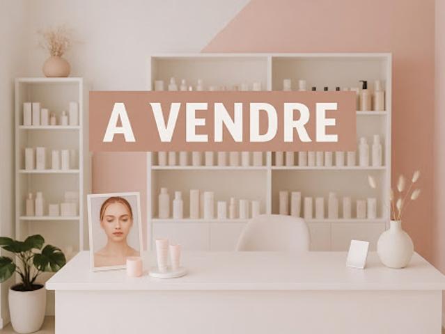 Local Commercial vente à Montpellier, Bouzigues
