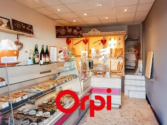 Local Commercial vente à France métropolitaine, Bandol