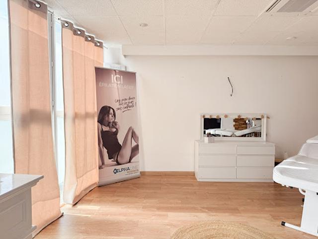 Local Commercial vente à France métropolitaine, Gardanne