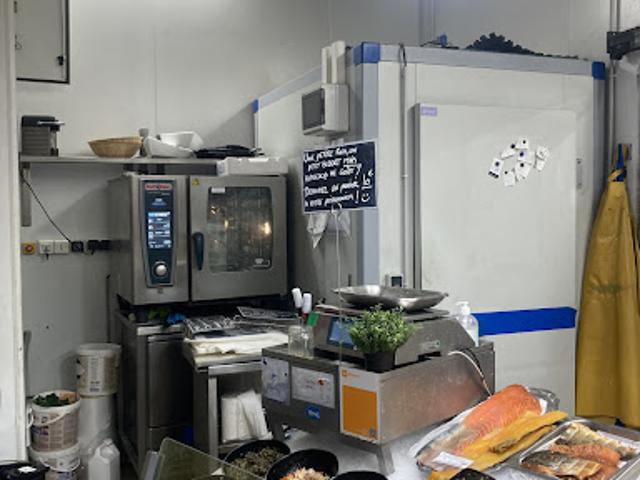 Local Commercial vente à France métropolitaine, Nantes