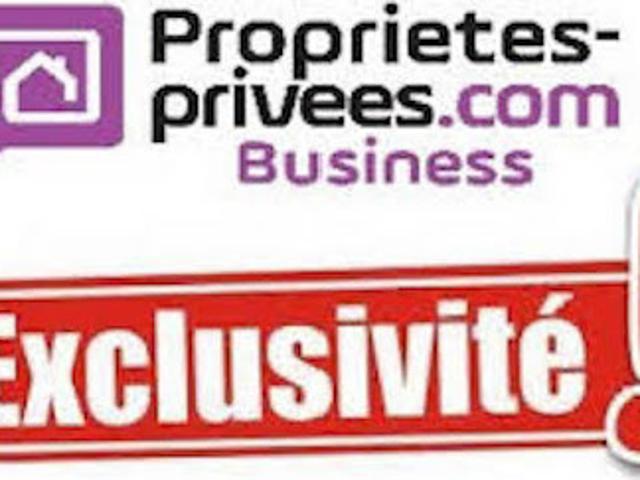 Local Commercial vente à Paris, Île-de-France