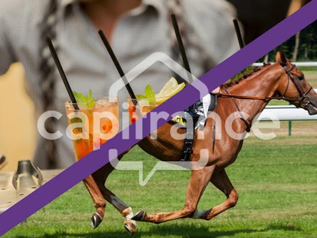 Local Commercial vente à France métropolitaine, Cholet