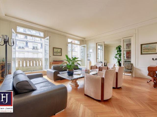 Local Commercial vente à Paris, Île-de-France