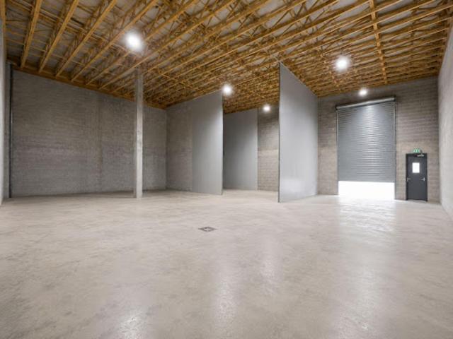 Local Commercial vente à Toulouse, Pechbonnieu