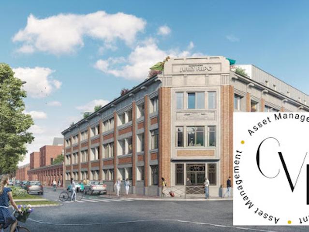 Local Commercial vente à Lille, Tourcoing