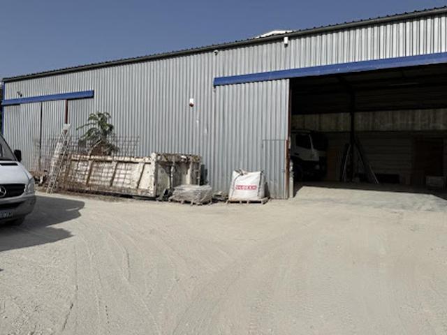 Local Commercial vente à Libourne