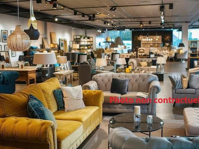 Local Commercial vente à Paris, Île-de-France