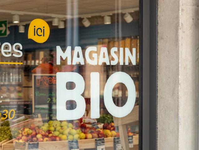 Local Commercial vente à Toulouse, Villefranche-de-lauragais