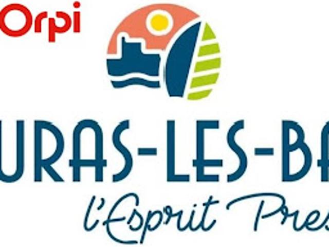 Local Commercial vente à Rochefort, Fouras