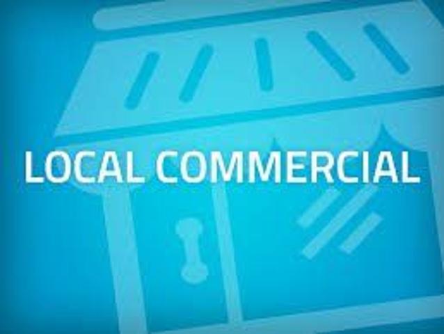 Local Commercial vente à Nîmes, Le Grau-du-roi