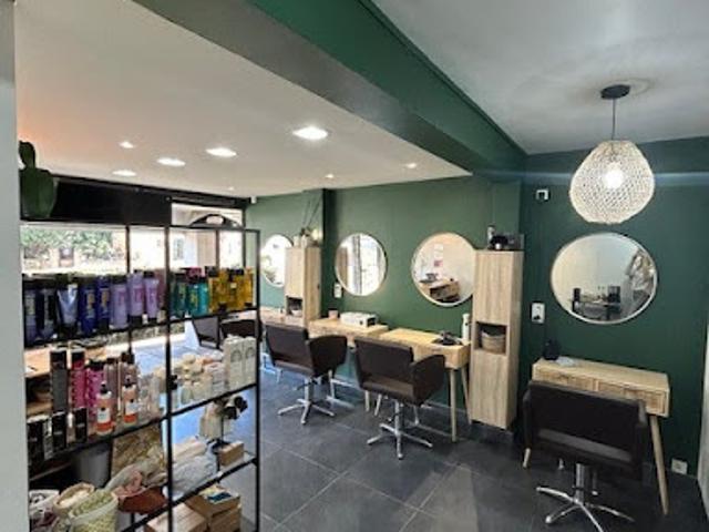 Local Commercial vente à Montpellier