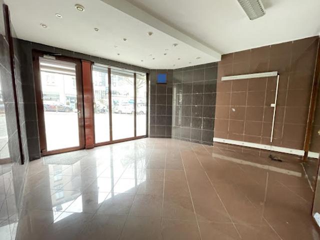 Local Commercial vente à Rodez, Onet-le-château