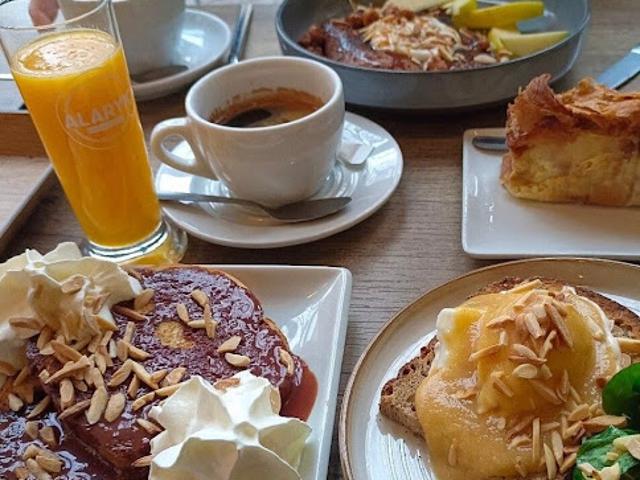 Local Commercial vente à Montpellier, Sète