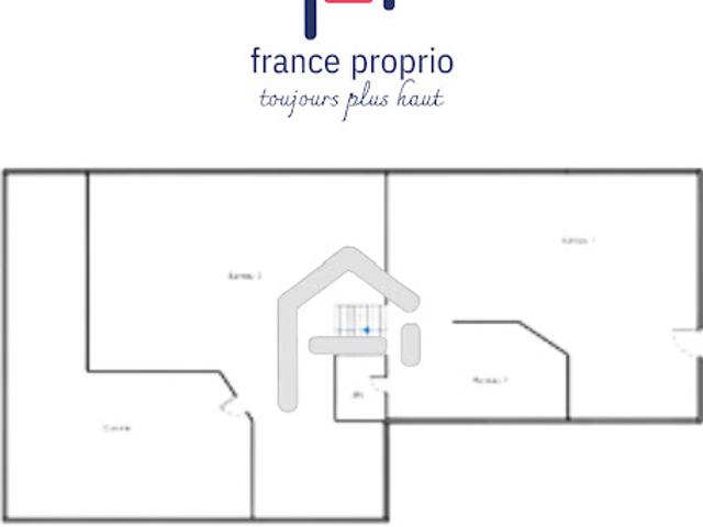 Local Commercial vente à Toulouse
