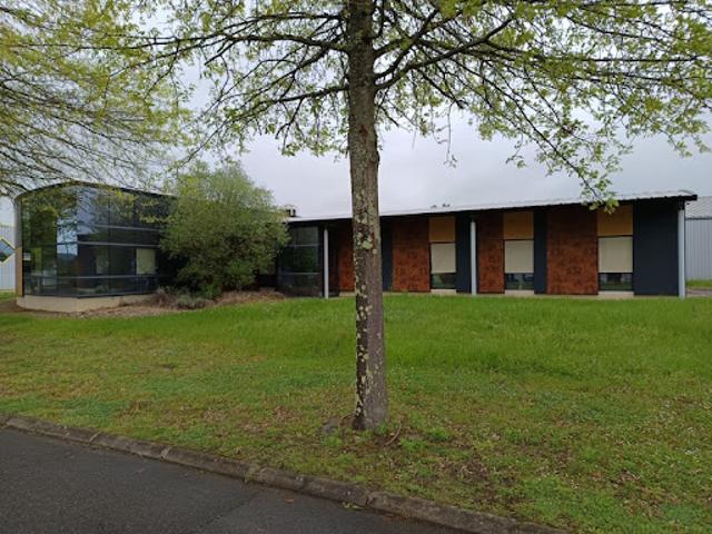 Local Commercial vente à Mont-de-Marsan, Aire-sur-l'adour