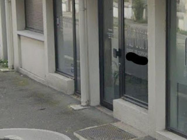 Local Commercial vente à Lagny-sur-marne