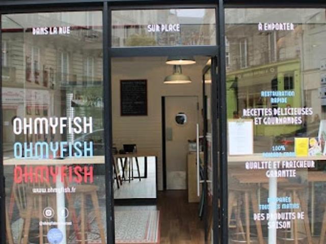 Local Commercial vente à France métropolitaine, Nantes