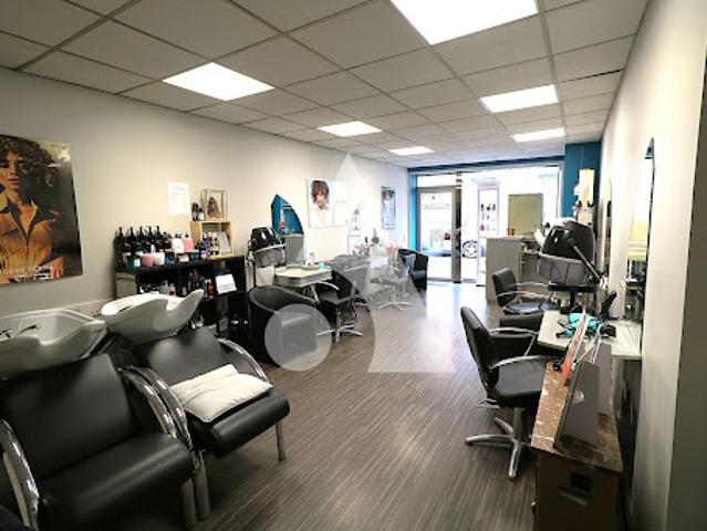 Local Commercial vente à Tarbes