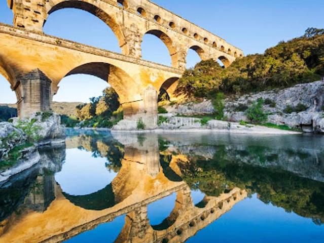 Local Commercial vente à Nîmes