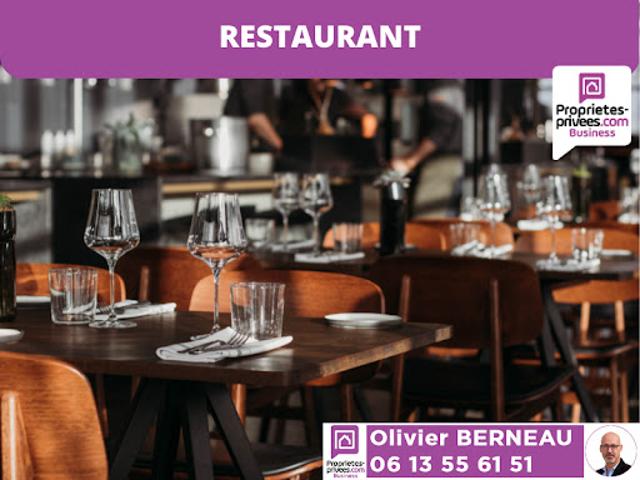 Local Commercial vente à Bayonne
