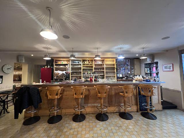 Local Commercial vente à Besançon, Avanne-aveney