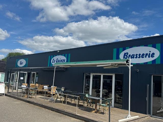 Local Commercial vente à Agen, Castelculier