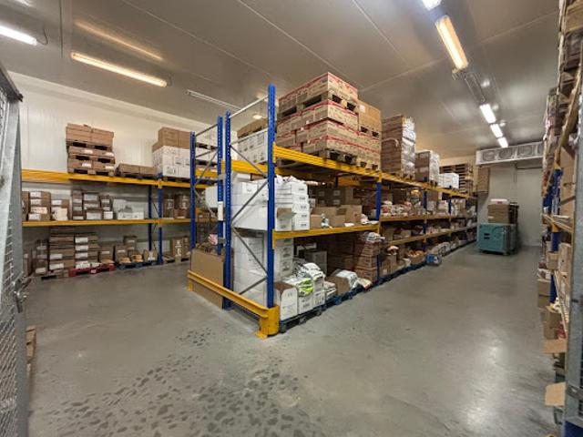 Local Commercial vente à Quimper, Bretagne