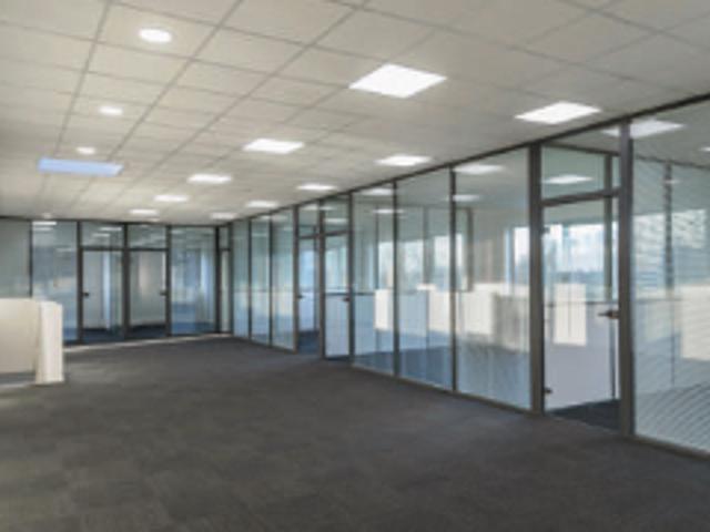 Local Commercial vente à Le Havre