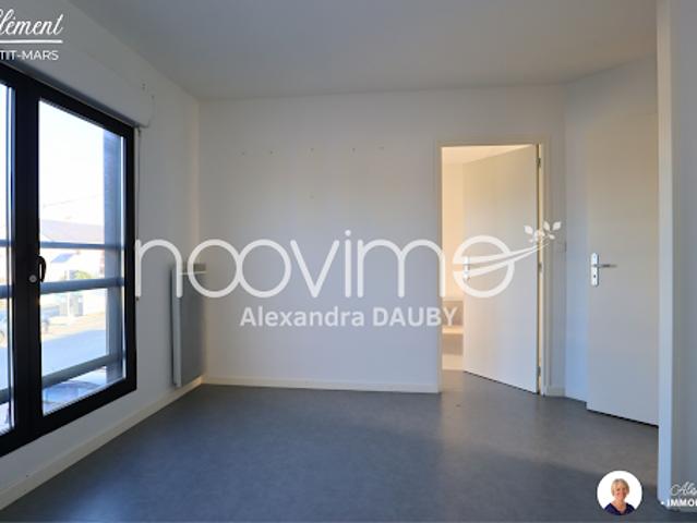 Local Commercial vente à France métropolitaine, Petit-mars