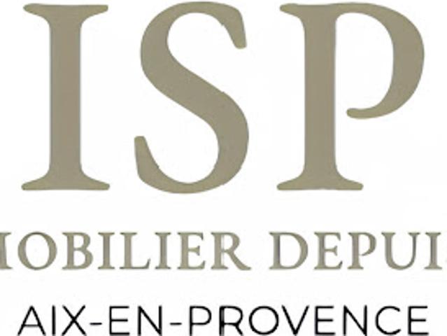Local Commercial vente à Aix-en-Provence, Aix-en-provence