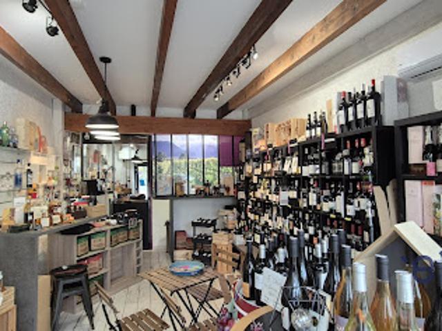 Local Commercial vente à Toulouse, Baziège