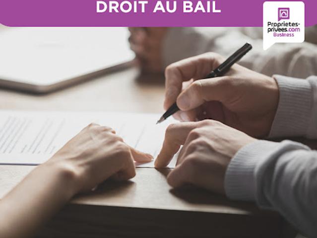 Local Commercial vente à Boulogne-Billancourt, Boulogne-billancourt