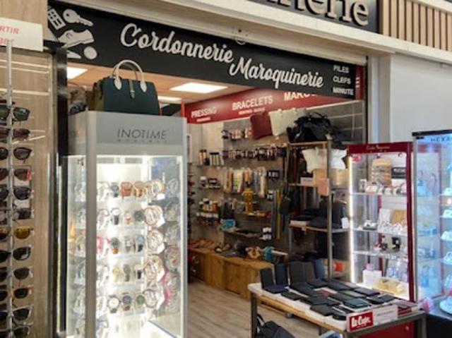 Local Commercial vente à Dijon