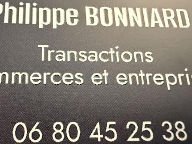 Local Commercial vente à Dinan, Bretagne