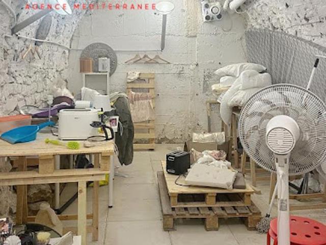 Local Commercial vente à Arrondissement de Draguignan, Fréjus