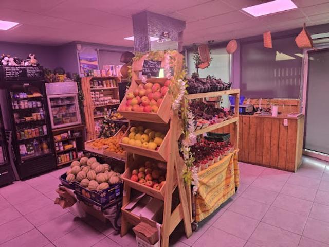 Local Commercial vente à Nîmes